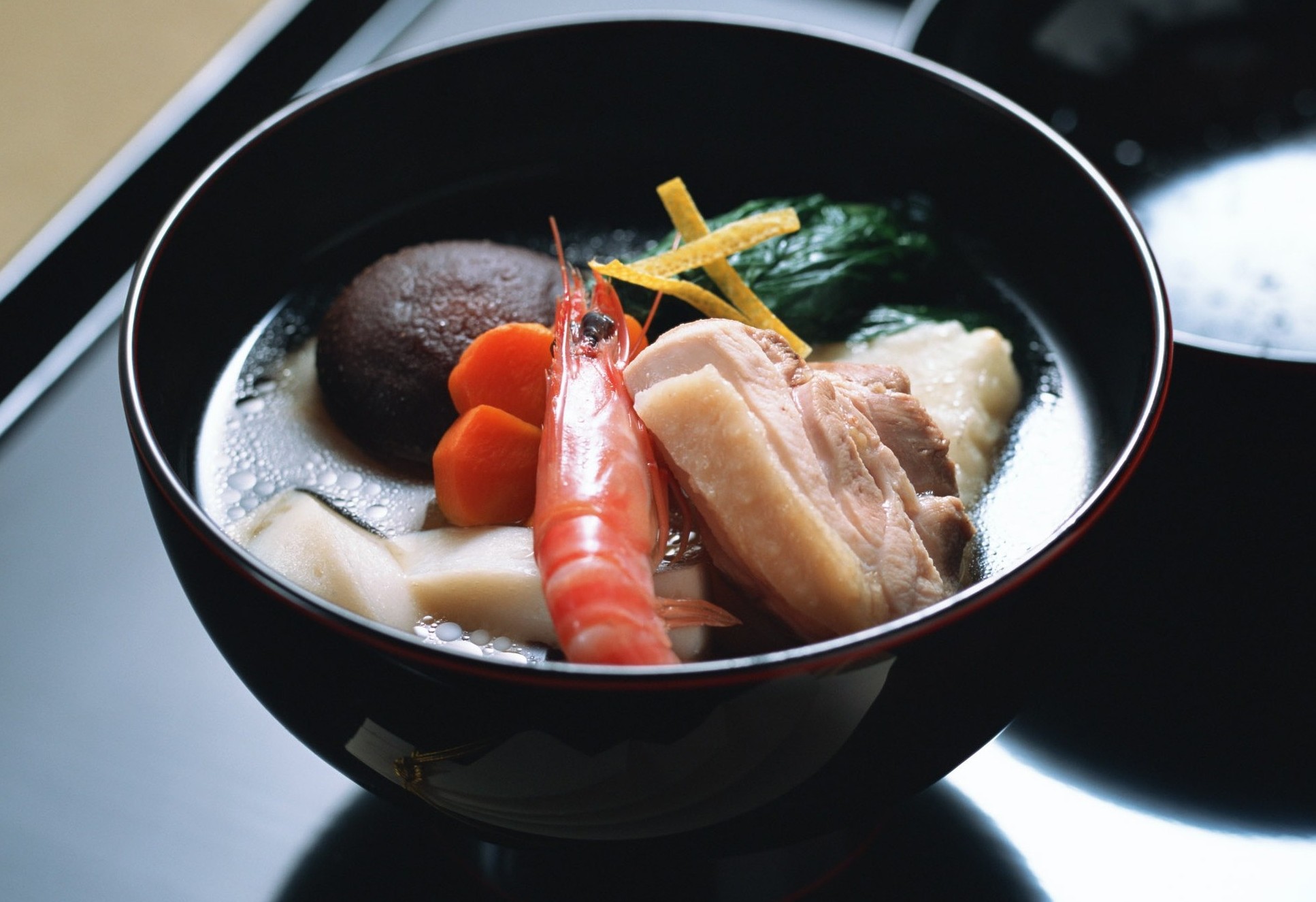 栄養士が伝授 太りにくいお餅の食べ方3つ あすけんダイエット