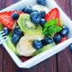 fruit salad