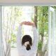 pixta_10042660_S