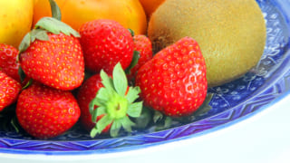 pixta_22576439_S