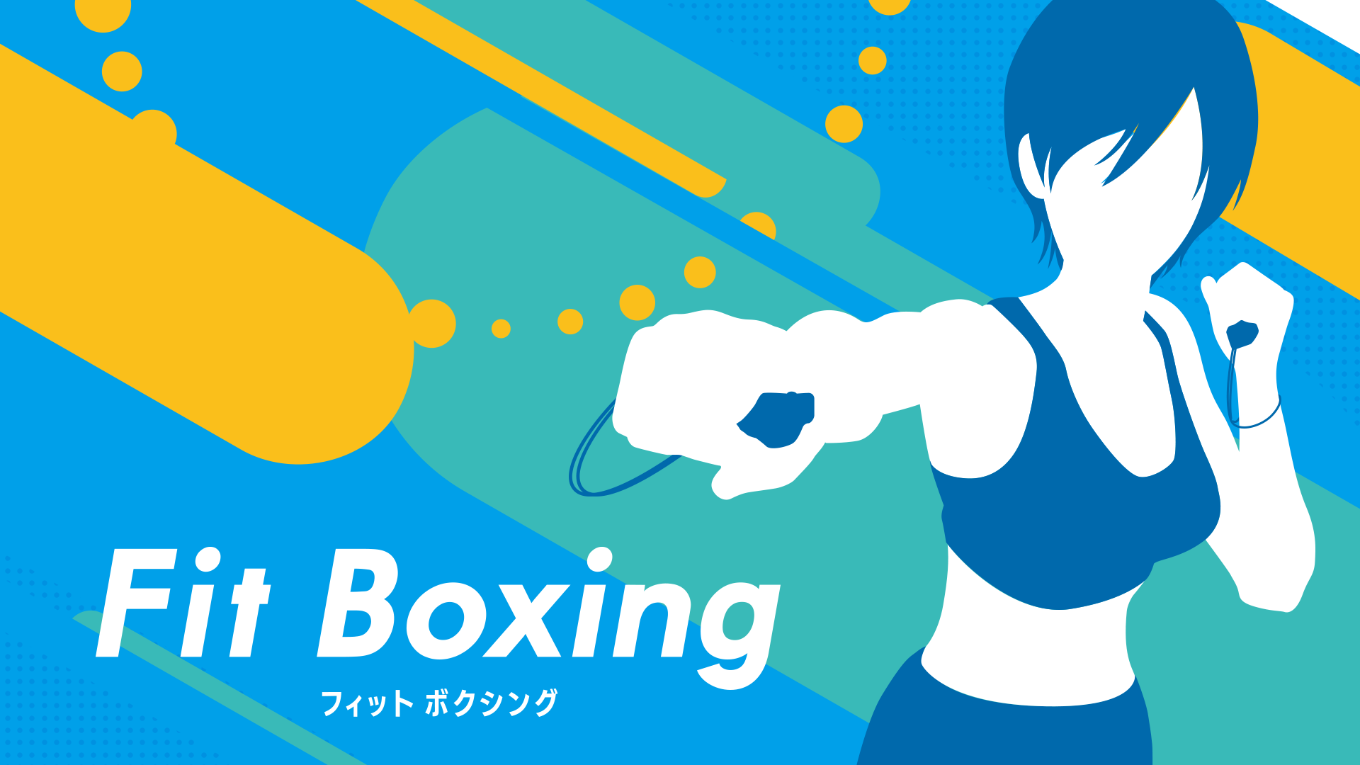 20181001_Fit-Boxing01