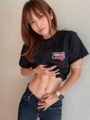一生太らない!理想の体型を手に入れる秘訣 - ストレスを軽減して理想の体型を維持する方法