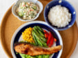 p4_photo_02