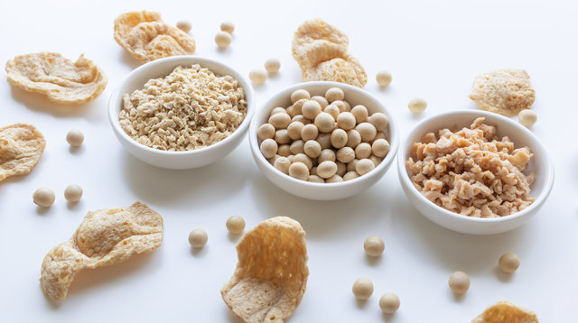 pixta_115578286_S.jpgプラントベースフード